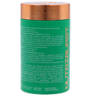 Nutriburst Ashwagandha KSM-66® + Vitamine B5 - 60 gummies image 3