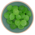 Nutriburst NutriGreens - 60 gummies image 2