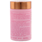 Nutriburst Radiance Renew Collagen Builder + Bèta-caroteen - 60 gummies image 3