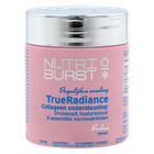 Nutriburst TrueRadiance Soutien Collagène - 60 gummies image 1