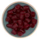 Nutriburst TrueRadiance Soutien Collagène - 60 gummies image 2