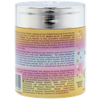 Nutriburst Kids Botondersteuning Calcium + Vitamine D3 4+ - 60 gummies image 3
