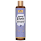 De Tuinen Shampooing Réparateur Protéine & Kératine - 250ml image 1