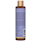 De Tuinen Shampooing Réparateur Protéine & Kératine - 250ml image 2