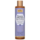 De Tuinen Après-Shampooing Réparateur Protéine & Kératine - 250ml image 1