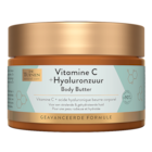 De Tuinen Beurre Corps Vitamine C + Acide Hyaluronique - 200ml image 1
