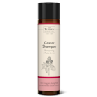 De Tuinen Shampooing Ricin - 250ml image 1