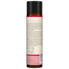 De Tuinen Shampooing Ricin - 250ml image 2