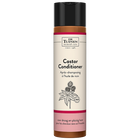 De Tuinen Après-Shampoing Ricin - 250ml image 1