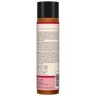 De Tuinen Après-Shampoing Ricin - 250ml image 2