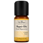De Tuinen Repair Olie + Kwastje - 10ml image 1