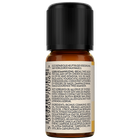 De Tuinen Repair Olie + Kwastje - 10ml image 2