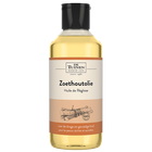 De Tuinen Zoethoutolie - 150ml image 1