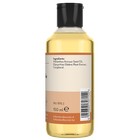De Tuinen Zoethoutolie - 150ml image 2