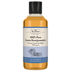 De Tuinen Huile de Nigelle 100% Pure - 150ml image 1