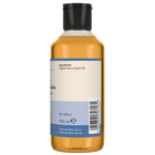 De Tuinen Huile de Nigelle 100% Pure - 150ml image 2