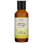 De Tuinen Huile de Figue de Barbarie 100% Pure - 100ml image 1