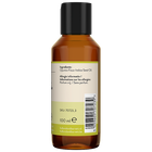 De Tuinen Huile de Figue de Barbarie 100% Pure - 100ml image 2