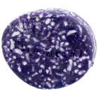 De Tuinen Knoflook Shampoo Bar - 80 wasbeurten image 2