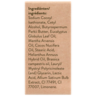 De Tuinen Knoflook Shampoo Bar - 80 wasbeurten image 3