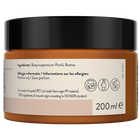 De Tuinen Beurre de Karité - 200ml image 2