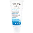 Weleda Saline Tandpasta - 75ml image 1