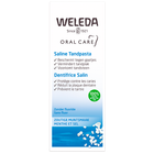 Weleda Saline Tandpasta - 75ml image 2
