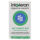 Intoleran Gut Support Duo - 60 capsules image 1
