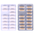 Intoleran Gut Support Duo - 60 capsules image 2