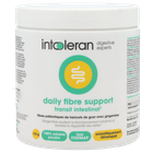 Intoleran Daily Fiber Support - 175g image 1