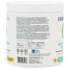 Intoleran Daily Fiber Support - 175g image 2