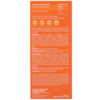 Zooki Vitamine C Vloeibare Sachets – 14 Sachets image 3