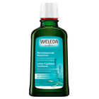 Weleda Tonic revitalisant des cheveux au romarin - 100ml image 1