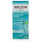 Weleda Tonic revitalisant des cheveux au romarin - 100ml image 2