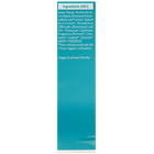 Weleda Tonic revitalisant des cheveux au romarin - 100ml image 3