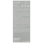 Zooki Magnesium Vloeibare Sachets – 14 Sachets image 3