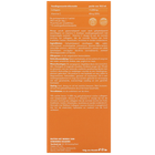 Zooki Collagène Marin Liquide Extra Fort Mangue-Pêche - 14 sachets image 3