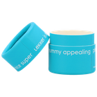 The Lekker Company Deodorant 'Stay Fresh' Pepermunt & Rozemarijn - 30g image 2