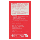 Nuud Natural Deodorant Stick - 45g image 3