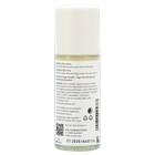 Dr. Hauschka Deodorant Salie & Mint - 50ml image 2
