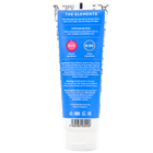 The Elements Purifying Gel Cleanser - 125ml image 2