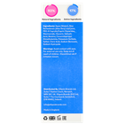 The Elements Skin Clarifying Toner - 100ml image 3