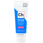 The Elements Deep Pore Cleanser - 125ml image 1