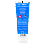 The Elements Deep Pore Cleanser - 125ml image 2
