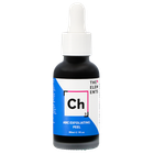 The Elements ABC Exfoliating Peel - 30ml image 2