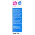 The Elements ABC Exfoliating Peel - 30ml image 3