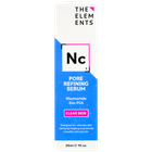 The Elements Pore Refining Serum - 30ml image 1