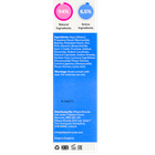 The Elements Pore Refining Serum - 30ml image 3