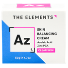 The Elements Skin Balancing Crème - 50gr image 1