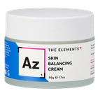 The Elements Skin Balancing Crème - 50gr image 2